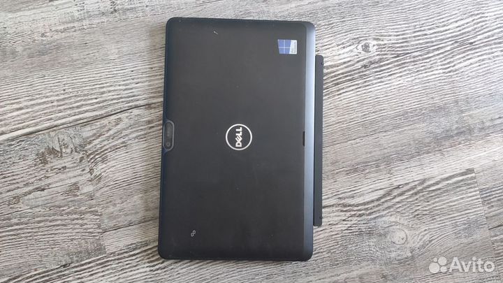 Dell venue 11 pro