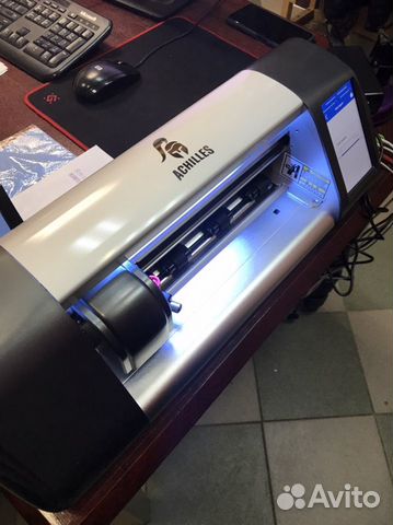 Пленка на любой смартфон часы