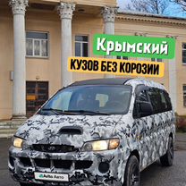 Чинит машину. Лада 2109 гнилая. Машина заглохла. Роторный двигатель ваз 2109. Требующие ремонта не на ходу.