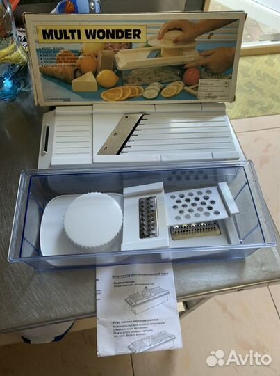 Точилка,часы-таймер,набор барбекю, сушистка