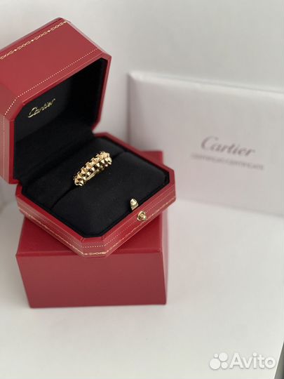 Clash de Cartier medium