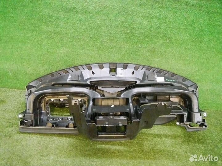 Подушка безопасности (разное) Volkswagen Tiguan