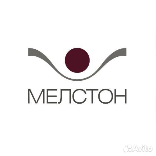 Мастер по ремонту бытовой техники