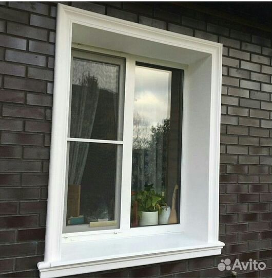 Окна в рассрочку 0 процентов