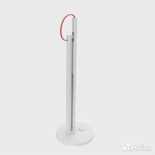 Настольная лампа Xiaomi Mi LED Desk Lamp 1S Global