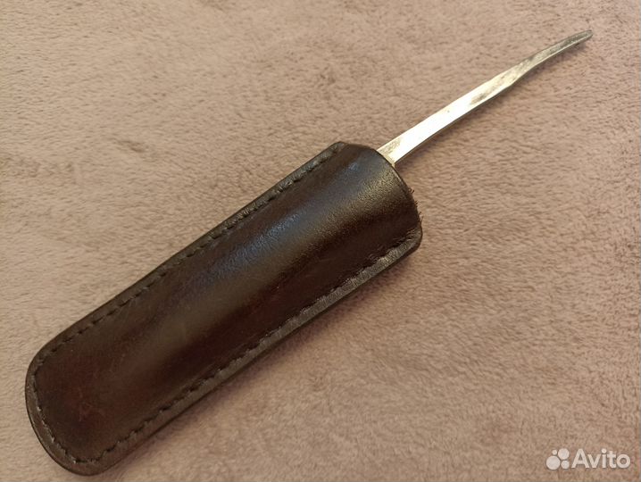 Продаётся нож