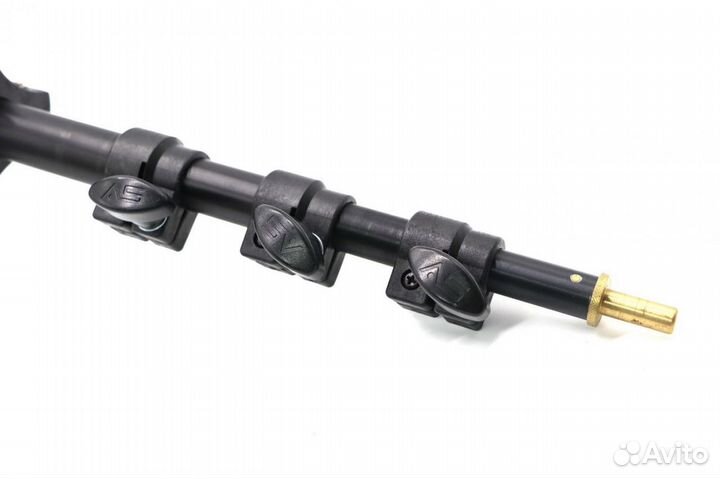 Стойка Raven RS-6 Smith Victor