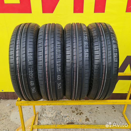 Powertrac Adamas H/P 185/65 R15