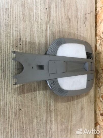 Плафон подсветки салона Mercedes-Benz Gl-Class