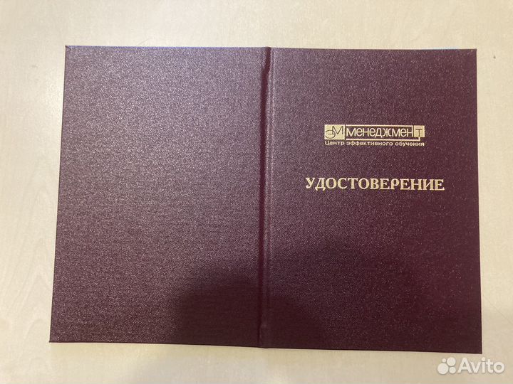 Бизнес-план для соц. контракта