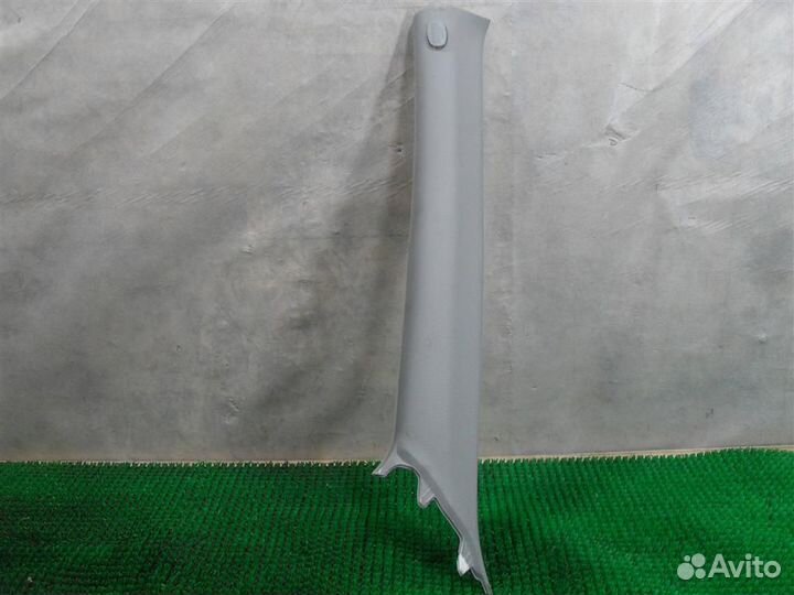 Обшивка левой стойки Honda Accord 7 (CL) 2006