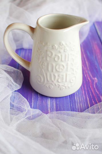 Кувшин Mason Cash