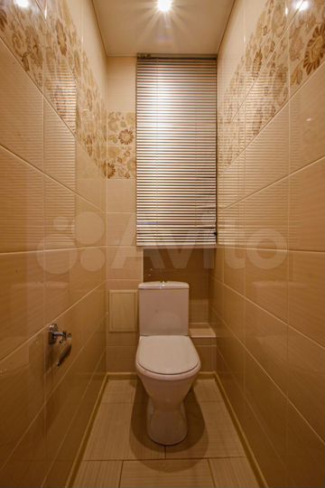 2-к. квартира, 70 м², 8/15 эт.