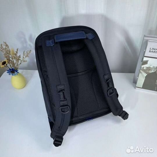 Рюкзак Tumi 2603581dnvy3E