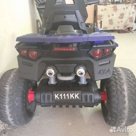 Джипы внедорожники