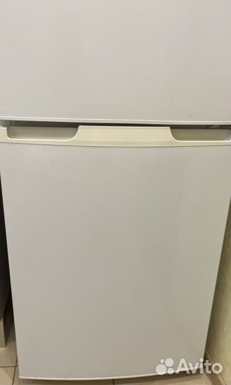 Холодильник Atlant No Frost бу