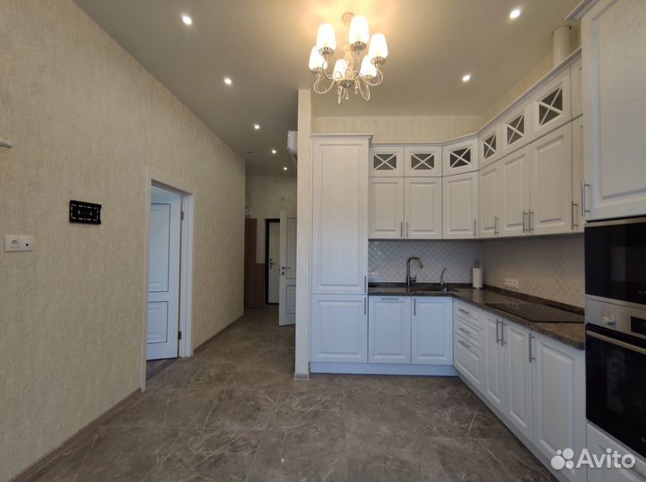 Ремонт квартир - Поэтапная оплата