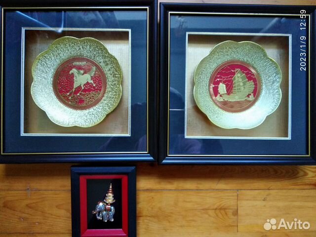 Интерьер фэн-шуй