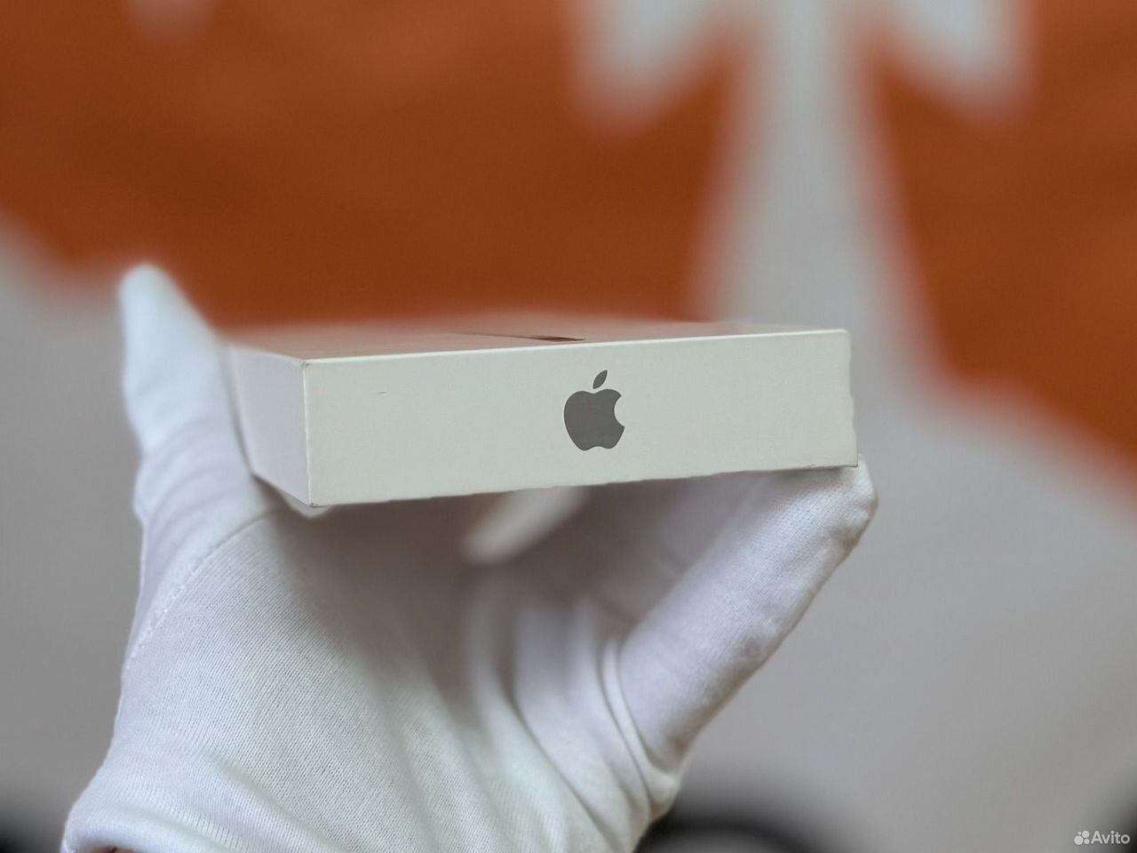 iPhone Air, 256 ГБ