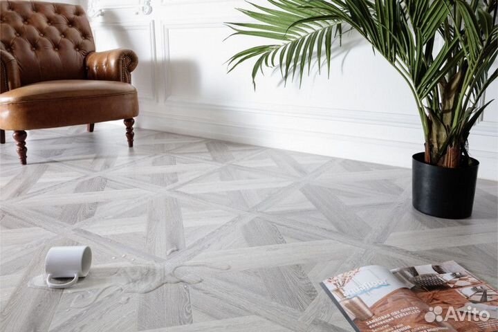 Кварцвинил