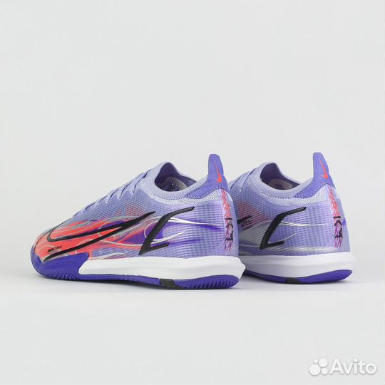 Футзалки Nike Mercurial Vapor XIV Elite 23043