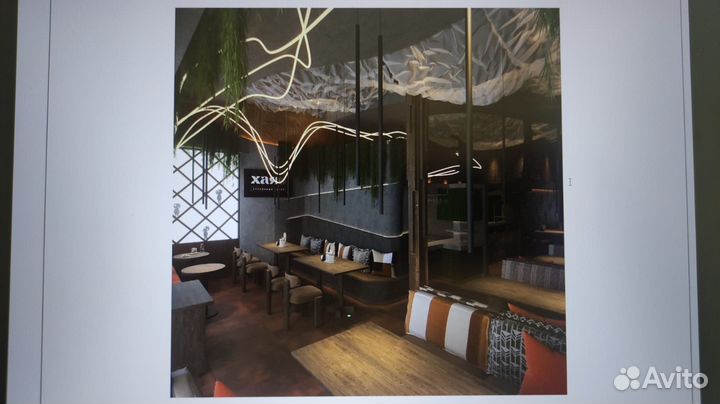 Монтаж гкл любой сложности.Возведение перегородок