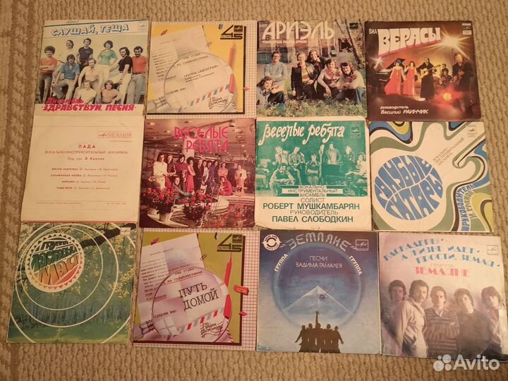 Миньоны 138 штук цена за все