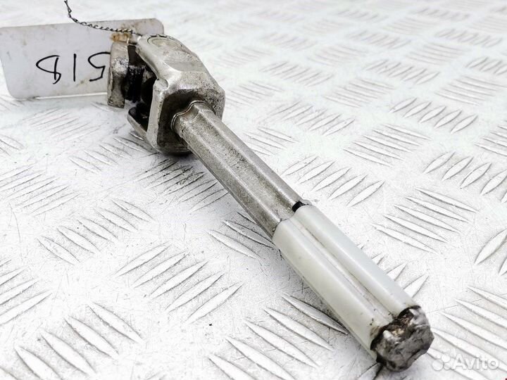 Кардан для Volkswagen Golf 4