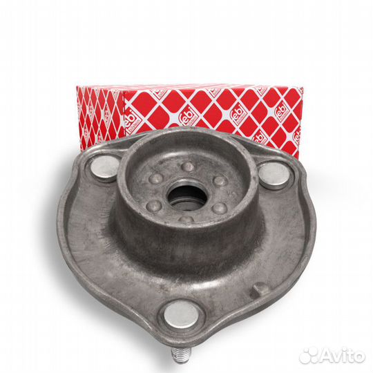 Опорный подшипник 100409 Febi