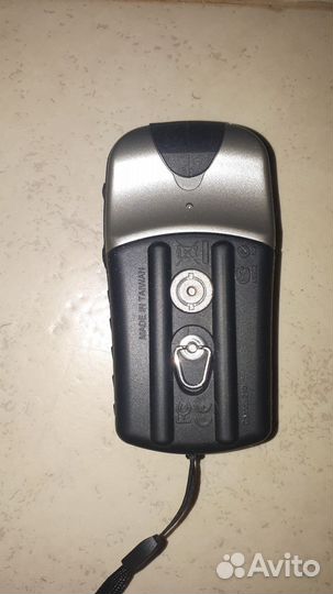 Навигатор garmin