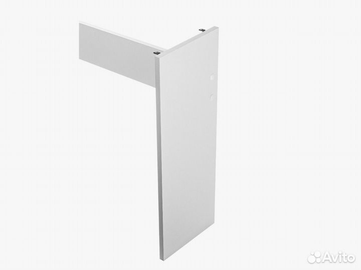 Стойка для цифрового фортепиано Artesia A-88W