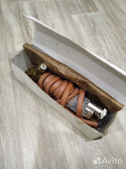Машинки для стрижки овец мсу 200, мсо 77. Ножи