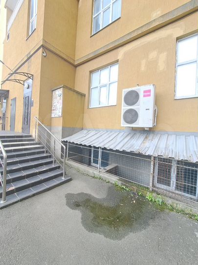 Свободного назначения, 645.8 м²