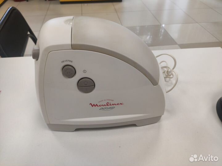 Мясорубка аксион(бх59)