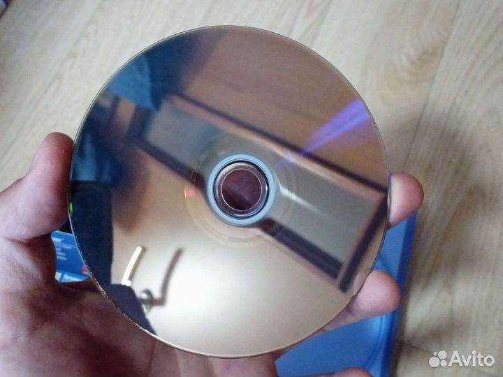 Игры для приставок ps4