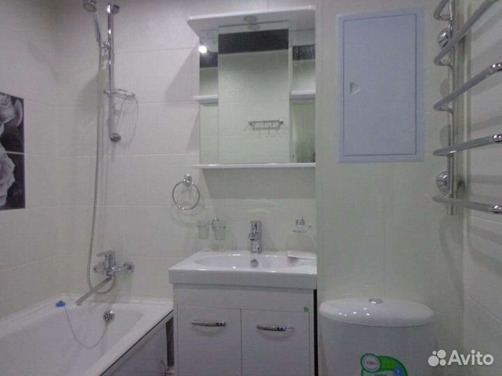 Мастер на час