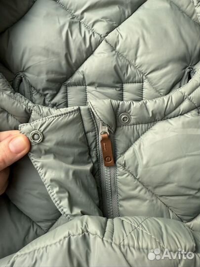 Конверт в коляску leokid