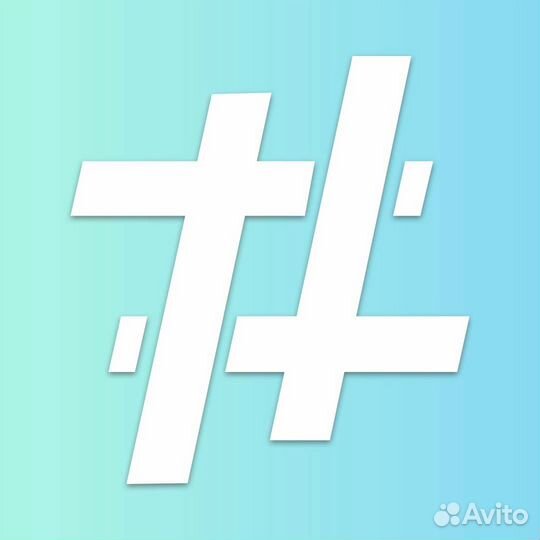 Промоутер в торговый центр в школу вокала