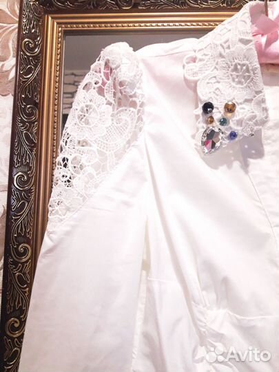 Продам блузку