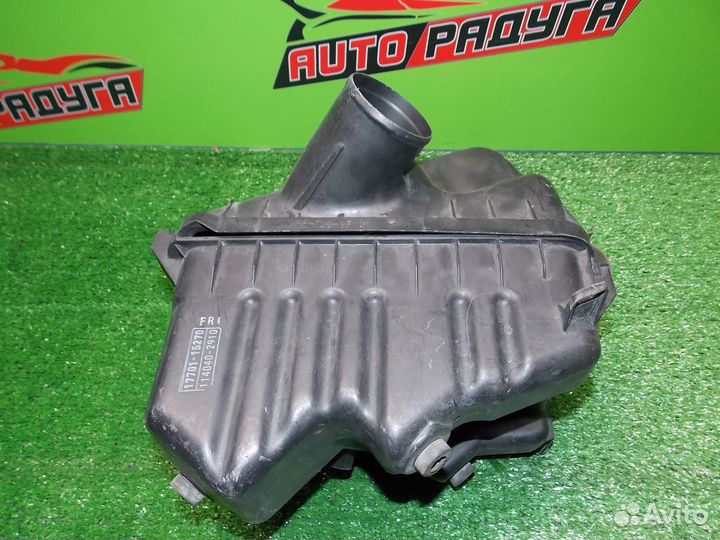 Корпус воздушного фильтра toyota AE110,AE111,AE111