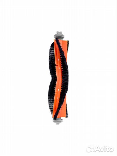 Kомплект для пылесоса Xiaomi