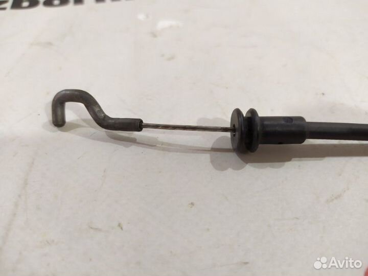 Трос замка багажника Mercedes Vito W639 2.1D 2007