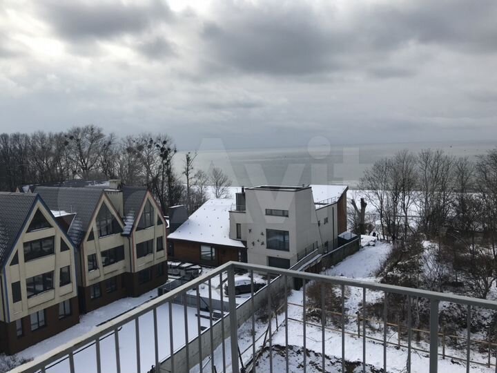 Участок 11 сот. (ИЖС)