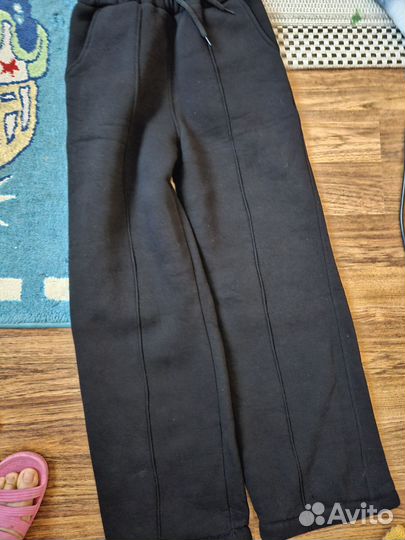 Женские вещи пакетом 42 44