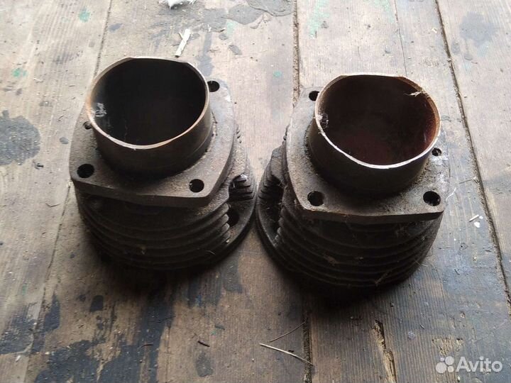 К мото Урал запчасти