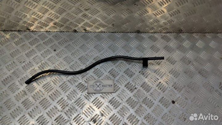 Трубка масляного щуп Ford Transit 2.2