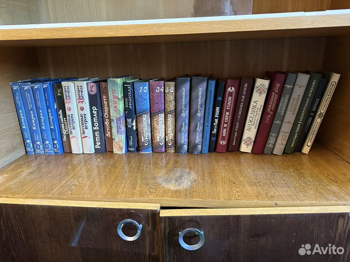 Книги любовные романы