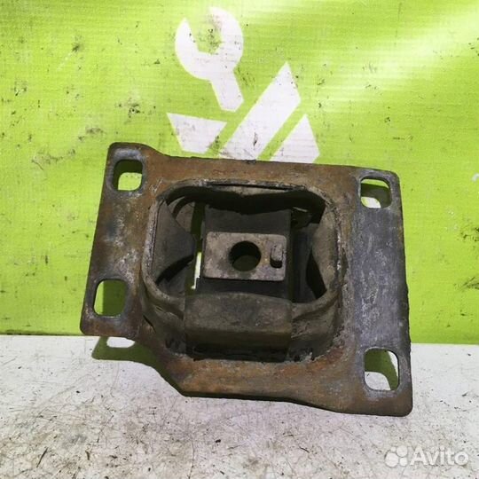 Опора кпп Форд Фокус 1