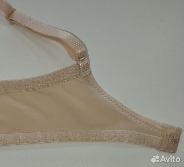 Бюстгальтер