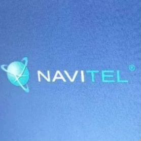 Спутниковая GPS навигация Navitel